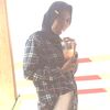 ww.dewifortuna2405