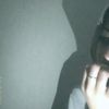euis_yyy0