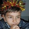 salsabilbeloo