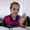 halidahfk89