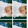 siska.novita12