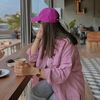 aima_495