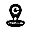explore_kesugihan