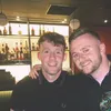 kylemc3119