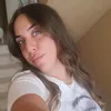 pieroevalentina20