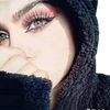 vyan_1313