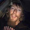 rednecknation253