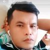 dyy32m5djhx8