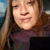 emilly.amanda2