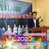 dygi2c0is1vo