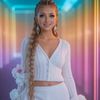 reyhanaydemir5