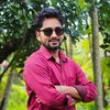 mrmrajib667