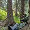 kazakh_nature