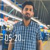umeerkaleem125