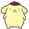 takumi_sll41