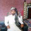lala_niazi99