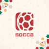 socca.federation