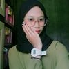 rimadestiyani1