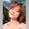 kara5136