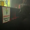 finishmyzigformeplease