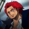 _shanks10_