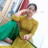 thuongviet123