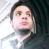 sebytk.exe