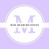 mar_bearcreations