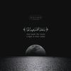 mohamedfarag9455