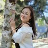 annhmongfashian2528