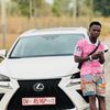 daouda902