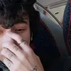 Satan0s13
