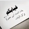user4503271361575