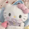 thyxinhcute136