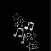 iloveeee_music