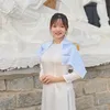 phuongne20220