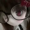 strawrbey_ie230