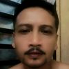 wan_johari