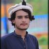 junaidbaloch2211