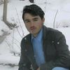 ptmzandibad