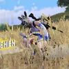 yuujibapbenh1010