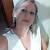 mariagraziavolp3