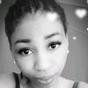 affissatouyeboua