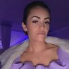 ramonaioana92