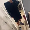 mattibusi