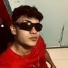 _lucasbrasill