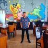 kapten_erick