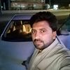 javedchuhan321gmail.com