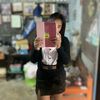 mint191043
