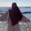 imyaisha4